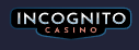 Incognito Casino